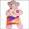 Choco Teddy Hamper - Click here to View more details about this Product